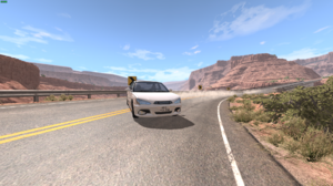 screenshot_00402.png