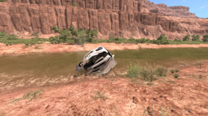 screenshot_00404.png