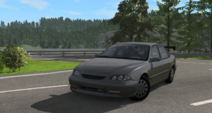 screenshot_00107.png