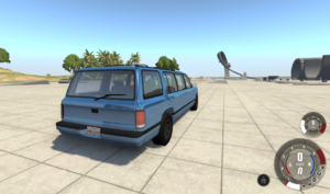 screenshot_00023.png