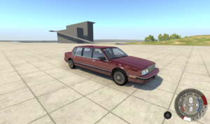 screenshot_00024.png