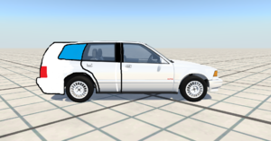 covetwagon.png