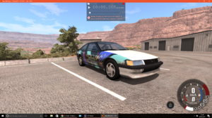Capturadepantalla1280.png