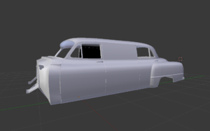 blender_2017-04-28_16-00-01.png