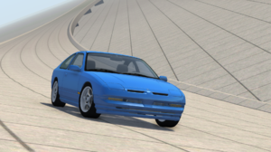 screenshot_00055.png