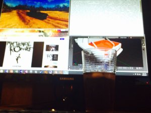 IMG_3066.jpg