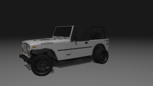 screenshot_00001.png