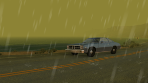 screenshot_00003.png