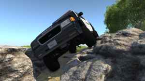 screenshot_00007.png