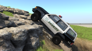 screenshot_00008.png