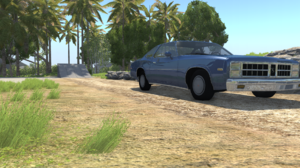screenshot_00010.png