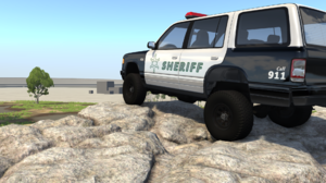 screenshot_00009.png