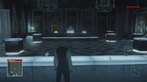 236870_screenshots_20170424230224_1.jpg