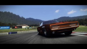44350_screenshots_2016-03-02_00001.jpg