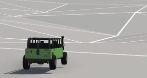 screenshot_00960.png