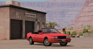 screenshot_00183.png