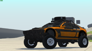 screenshot_00000.png