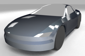 test1.png
