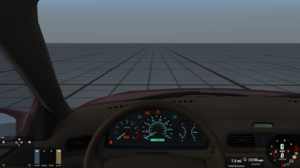 screenshot_00128.png
