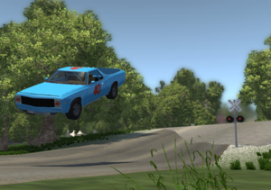 screenshot_00003.png