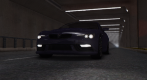 screenshot_02352.png