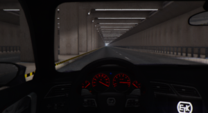 screenshot_02353.png