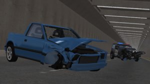 Screenshot315.jpg