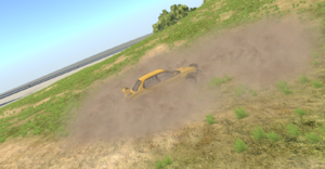 screenshot_00038.png