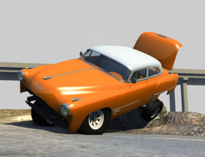 Offroad_Burnside04b.jpg