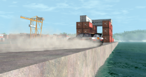 screenshot_01160.png