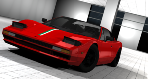 screenshot_00007.png