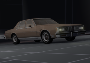 screenshot_00015.png