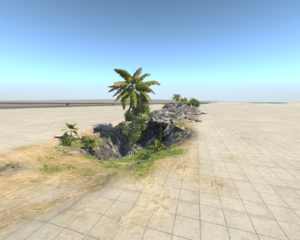 screenshot_00173.png