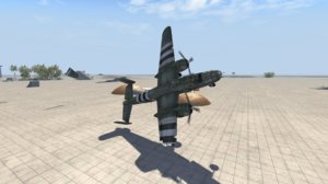 284160_screenshots_2015-08-13_00004.jpg