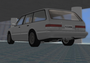 screenshot_00016.png
