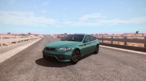 screenshot_00206.png