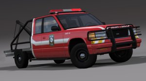 screenshot_00002.jpg