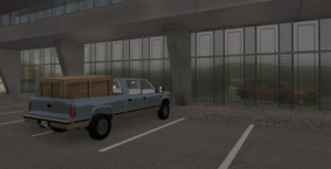 screenshot_00153.png