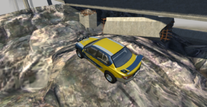 screenshot_00040.png