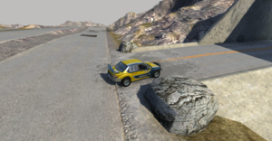 screenshot_00042.png