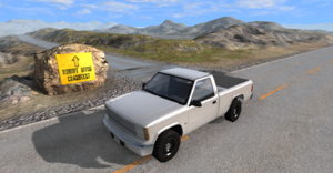 screenshot_00048.png