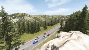 BeamNG2017-04-2923-14-59-79.jpg