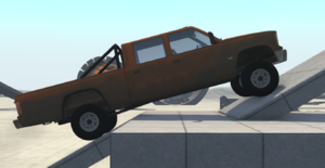 screenshot_00175.png