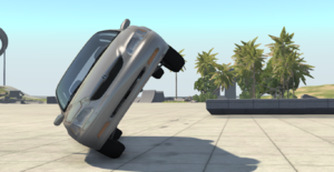 screenshot_00178.png