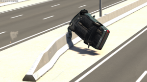 screenshot_00307.png