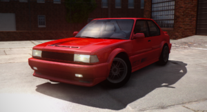 screenshot_02357.png