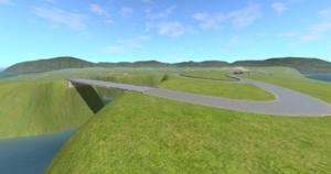 screenshot_00628.png