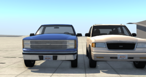 screenshot_01172.png