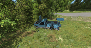 screenshot_00035.png