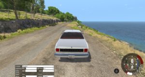 screenshot_00001.jpg